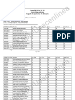 Notas Finales CURSO 6 Intensivo 6 A 8 P.M (2) .pdf00