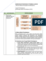 Resume KB 6-Lokakarya-Ok