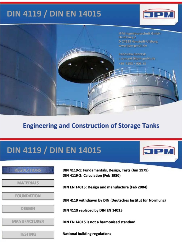 En-14015 | PDF | Building Engineering | Materials
