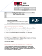 Fichas Textuales Individuo