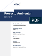 S4 - 22241136 Creación de Citas y Generación de Referencias