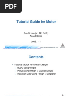 Download