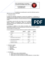 InformeCPMetrologia P1 GR2 Aguilar Garzón Medina Morales Tuquinga