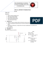 InformeCPMetrologia P2 GR2