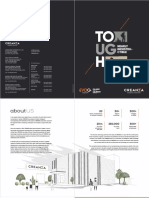 Somany Tiles Catalogue 2025 | PDF | Tile | Masonry