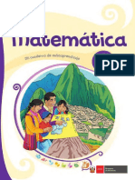 Matemática 6 cuaderno de autoaprendizaje (1)