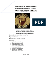 Informe Bioseguridad-Biofisica 1.0