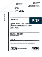 Tia-Eia-526-14a (Ofstp-14)