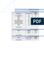 TRABAJO FINAL EVALUACION ECONOMICA Y FINANCIERA JR FASHION JC