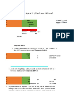 Mate Financiera Actividad 1 