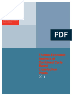 Thermo Economic Analysis Combined Cycle Based Liquefaction Plants