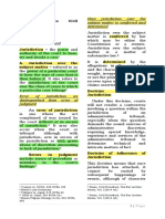 Handout-No.-2-Intoruction-to-Civil-Procedure 33