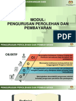 PENGURUSAN_PEROLEHAN_DAN_BAYARAN