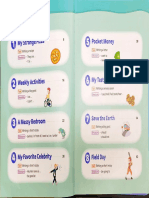 WRITE Right Beginner 1-87 | PDF
