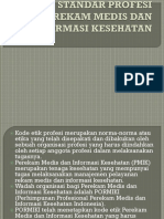 httpsrepository.dinus.ac.iddocsajarSTANDAR_PROFESI_PEREKAM_MEDIS_DAN_INFORMASI_KESEHATAN_13.pdf