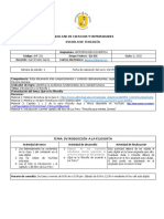 Introducción a la Filosofía I: Qué es la Filosofía