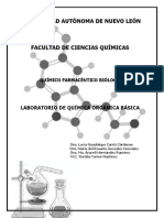 Manual de Lab. de QOB Junio 2019