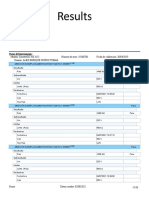 Ric 19 Reporte Instrumento Ejemplo