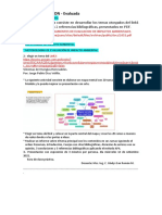 Actividad 1 Evaluada - GR1 - Ing. Ambiental - 2022-Ii