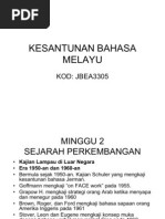 Download kesantunan bahasa by diksids SN59131846 doc pdf