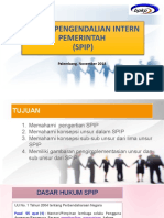 BPKP-SPIP Palembang-1