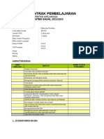 S1-05 MK Data dan Pustaka - Kontrak 2022.docx