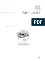 9cap6 Capital Contable