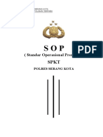 1c - SOP SPKT 1