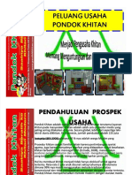 PDF Waralaba Pondok Khitan Compress