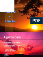 tanatologia-muerteyduelo-phpapp02