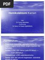 Download Hemikolektomi Kanane by Yuriz Hk SN59133484 doc pdf