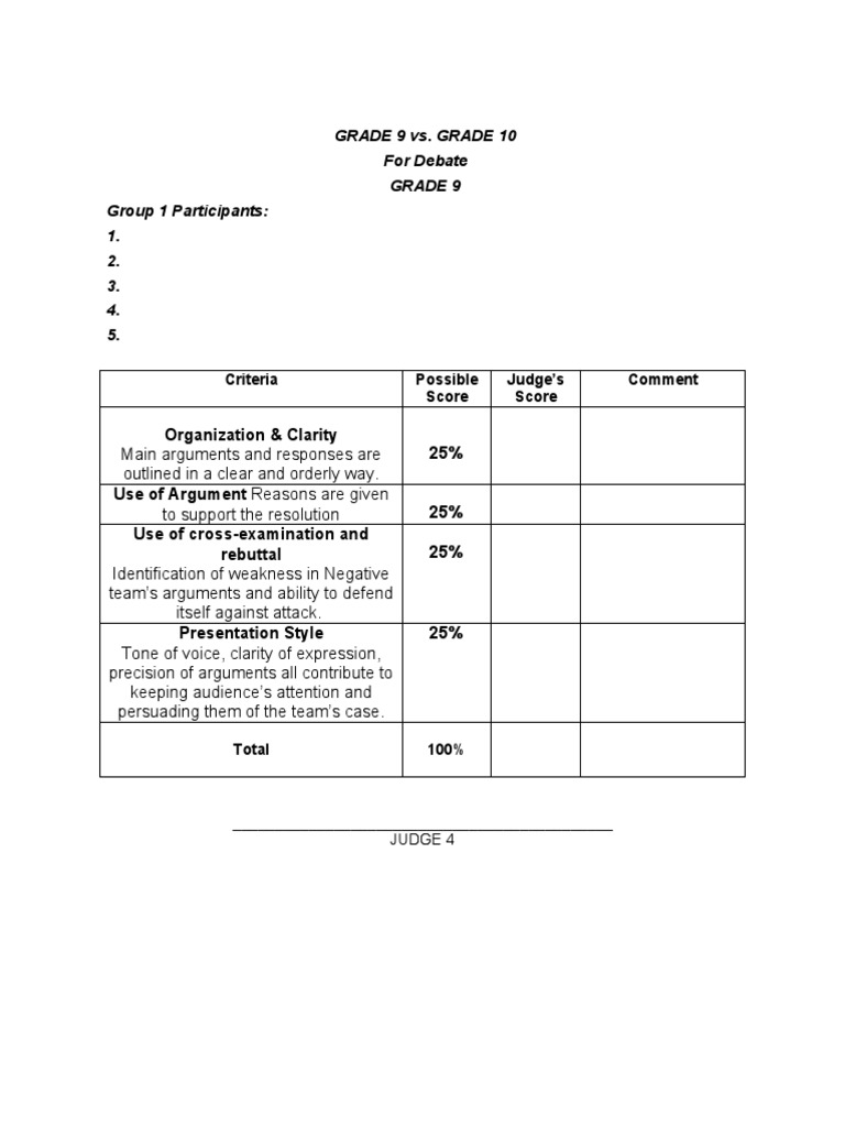 debate-score-sheet-sir-jake-pdf