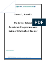 Form123academicbooklet 2