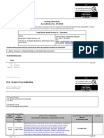 AC0245 - Saudi Ajal-AC 10 6 Scope of Accreditation - V 3 6 - Final 17-01-2021