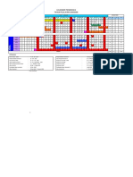 Kalender Pendidikan 2005 2006 Compress