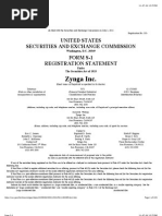 Download Zynga by William Wolfe-Wylie SN59134687 doc pdf