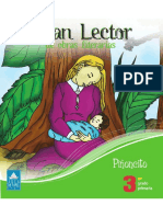 Plan Lector D 3°