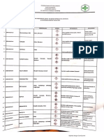 1.4.EP.1.4.3.1 Sistem Pelabelan B3 Sesuai Peraturan Perundang-Undangan