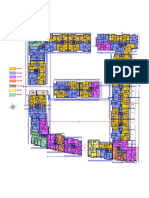 R+3 - 2 eme etage(3)