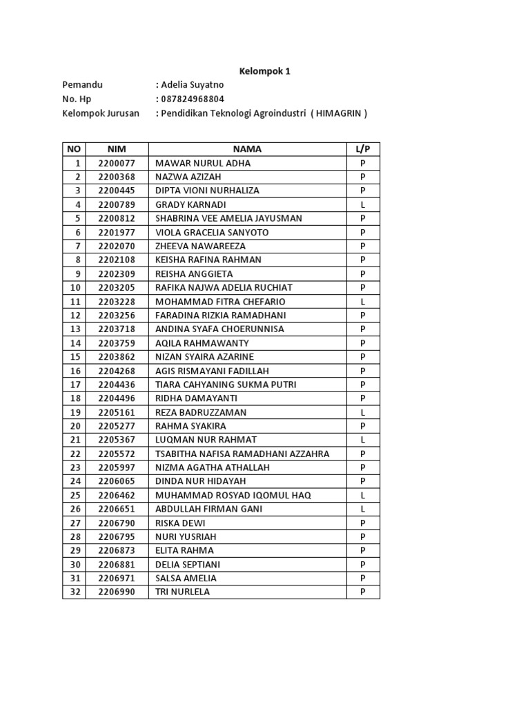 Ayolning eshagidagi jinsiy aloqa