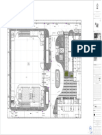 Ahmadi Finish Layout Hahc-Ah-1-Sh-Ar-00-01 27-12-2021-Hahc-Ah-1-Sh-Ar-00-01a