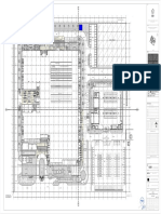 JAHRA FINISH LAYout-HAHC-JH-1-SH-AR-00-06