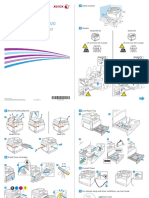 Xerox 2020 installation_guide