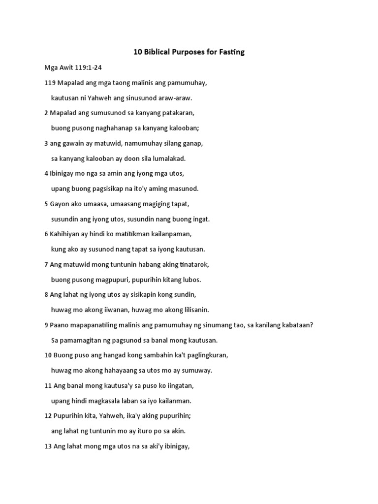 10-biblical-purposes-for-fasting-pdf