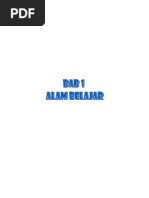 Download notaISlMABbyMuhammadRizamHjBakriSN59136105 doc pdf