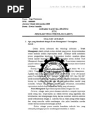 Download Jawaban UAS EtikaProfesi by Yoga Nurzaman SN59136535 doc pdf