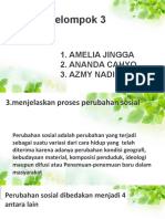 Bab 1 - Perubah-WPS Office