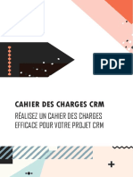 modèle_cahier_des_charges_projet_crm_3