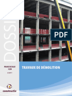 Dossier129 Travaux-De-Demolition For Web