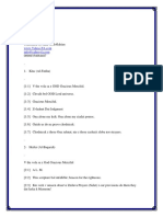 Translation of The Meanings of THE NOBLE QURAN in The Solvak